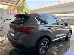 هیوندای سەنتافی